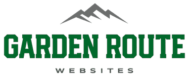 Garden Route Websites