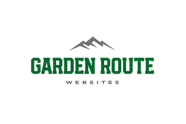 Garden Route Websites